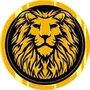 goldlion