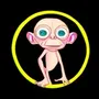 gollum inu