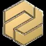 golteum