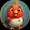 goodegg