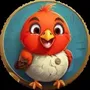 goodegg