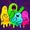 gooey guys bsc