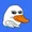 goose