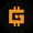 gopay