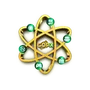 gopx token