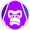 gorilla inu