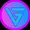 govo network