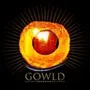 gowld