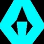 gpsimple