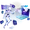 gptchain