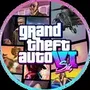 grand theft auto vi