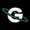 gravitoken