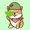 green doge token