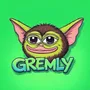 gremly