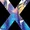 gridx