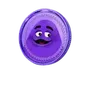 grimace coin