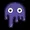grimace world token