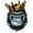 grlla