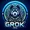 grōk ïnu