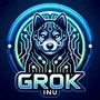 grōk ïnu