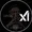 grok xai