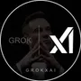 grok xai