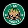 groot coin