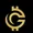 growers coin