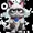 grumpykat