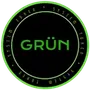 grun token