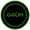 grun token