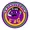 grunglecoin