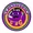 grunglecoin