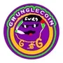 grunglecoin