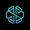 gsm token