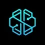 gsm token