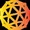 guccicoin