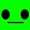gud candle