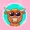 gummy bull token