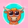 gummy bull token