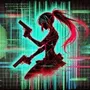 gungirl community
