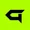 gunzilla games