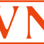 gvnr