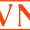 gvnr