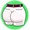 gyat coin
