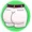 gyat coin