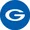 gyen