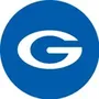 gyen