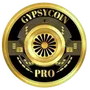 gypsy coin pro