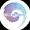 gyre network
